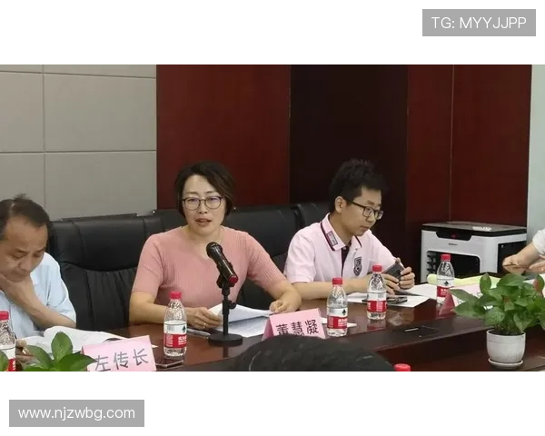 杭州篮球队球员个人能力深度对比与分析探讨 杭州篮球队球员个人能力深度对比与分析探讨