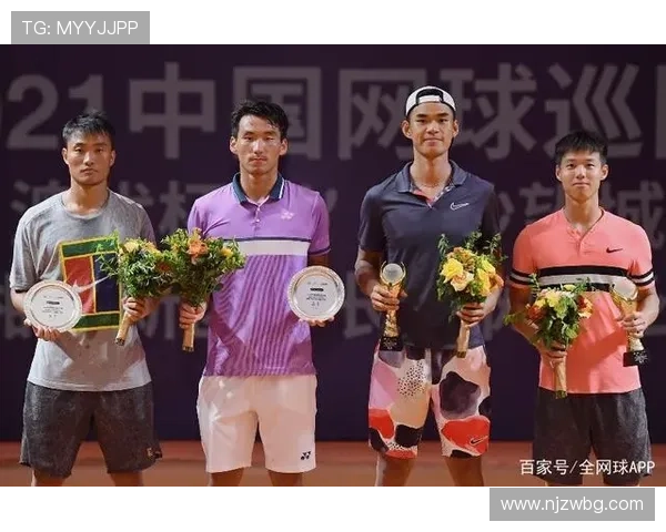 杭州网球队与深圳网球队赛后复盘分析比赛经验与战术调整探讨