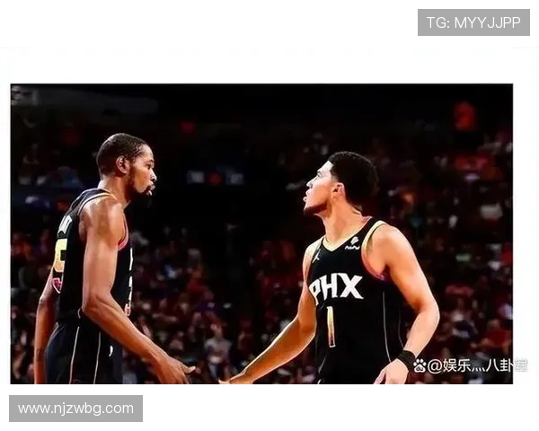 杭州篮球队进攻体系解析:战术创新与团队协作的完美结合 杭州篮球队进攻体系解析:战术创新与团队协作的完美结合