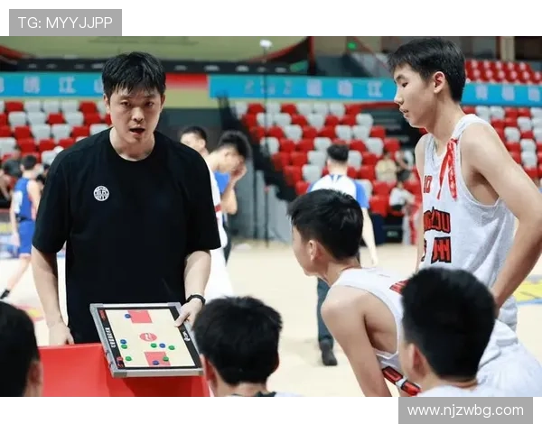 杭州篮球队在灵活性排行榜中荣登第五名展现出色团队实力与潜力