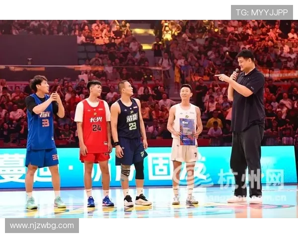 杭州篮球队实力强劲荣登篮球个人能力排行榜第八名 杭州篮球队实力强劲荣登篮球个人能力排行榜第八名