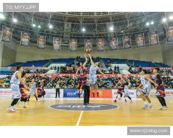 杭州篮球队荣登全国篮球战术排行榜第七名展现强大实力与团队协作 杭州篮球队荣登全国篮球战术排行榜第七名展现强大实力与团队协作