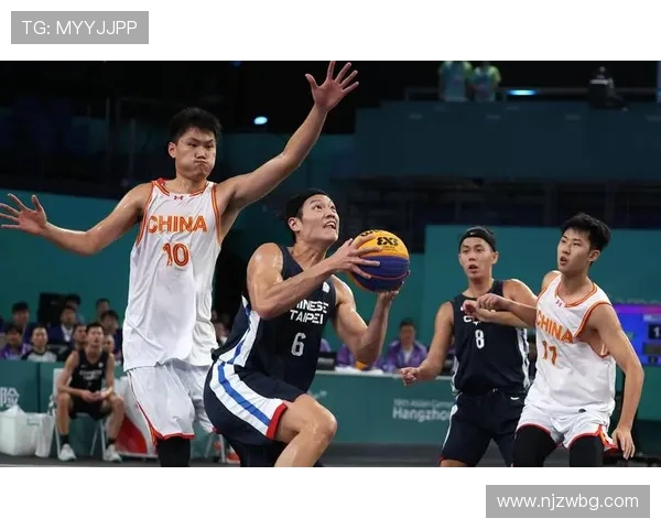 杭州篮球队的节奏探秘：从战术布局到球员配合的全景分析