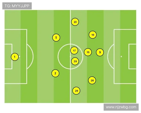 杭州篮球队默契配合的秘密探讨与战术分析 杭州篮球队默契配合的秘密探讨与战术分析