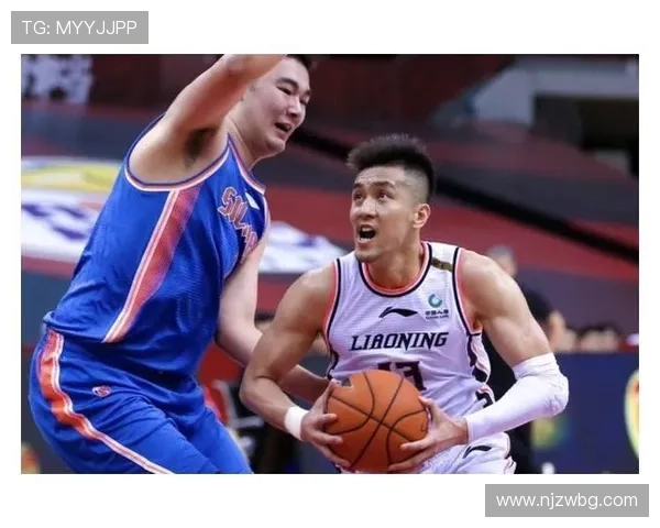 杭州篮球队强势领跑联赛积分榜目前积分高达89分