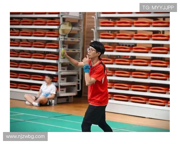 武汉羽毛球队在羽毛球速度排行榜中荣登第4名展现出强劲实力与潜力