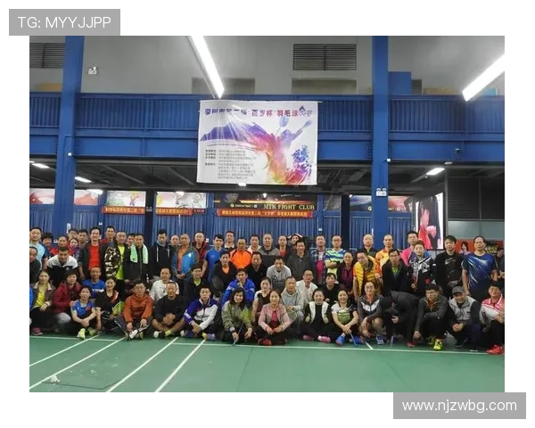 羽毛球战术揭秘:上海羽毛球队快攻策略的深度分析与实践探索