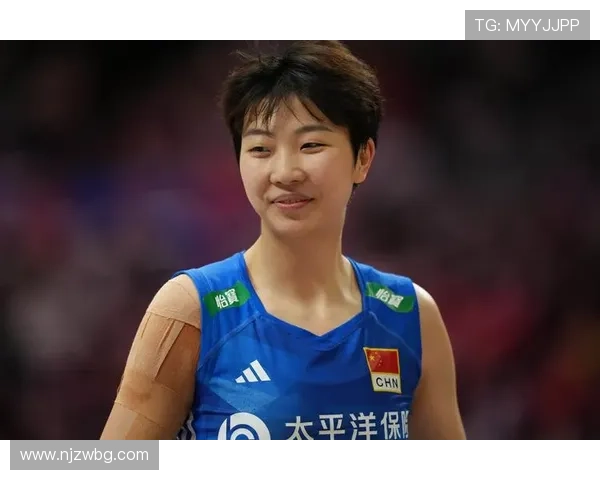 西安排球队的拼搏之路:从低谷到巅峰的奋斗历程揭秘 西安排球队的拼搏之路:从低谷到巅峰的奋斗历程揭秘