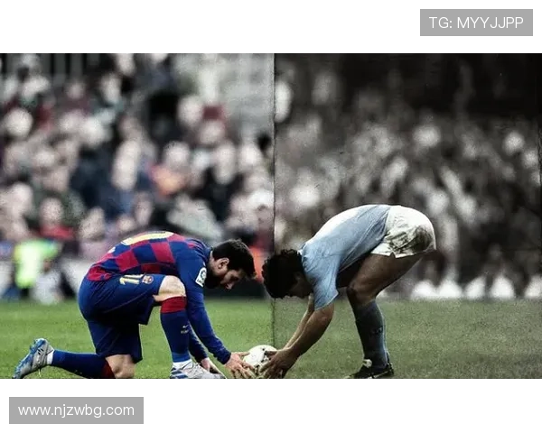 足球明星场上突发意外离世引发全球哀悼与反思运动安全问题 足球明星场上突发意外离世引发全球哀悼与反思运动安全问题