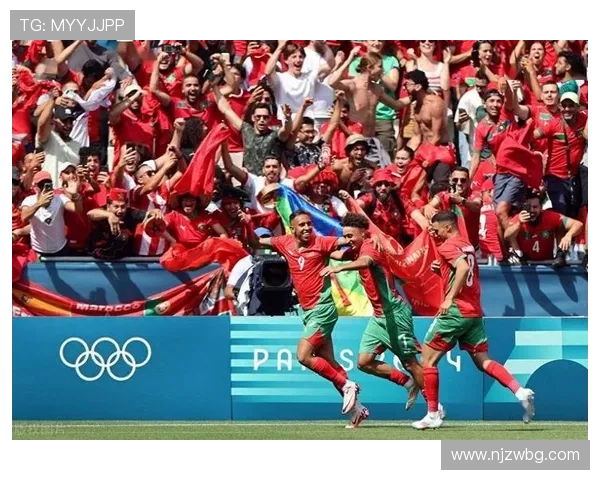 足球明星的独特魅力与成功之道探秘及其对球迷的影响分析 足球明星的独特魅力与成功之道探秘及其对球迷的影响分析