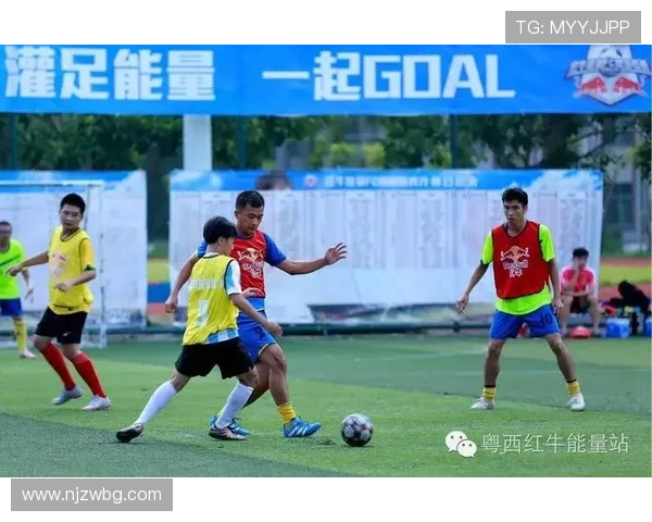 南京排球队与重庆排球队耐力对决赛后分析与总结