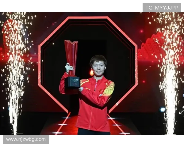 南京羽毛球队以56分稳居大满贯积分榜首位展现强劲实力