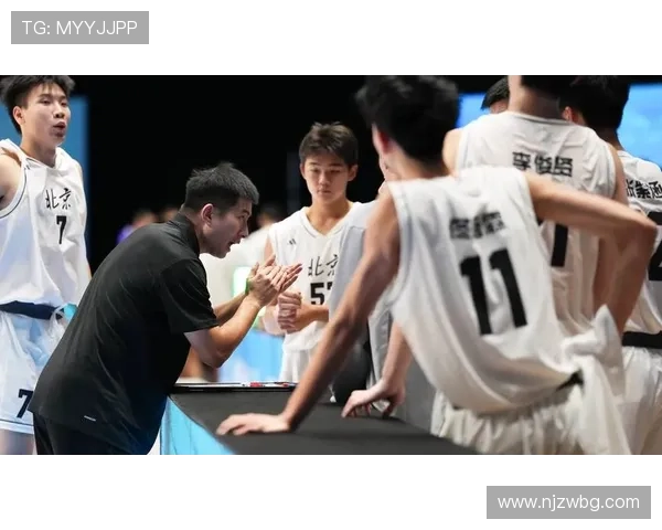 广州篮球队与上海篮球队速度对决赛后分析与总结