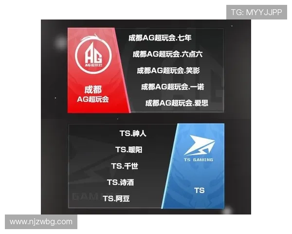 成都排球队与南京排球队赛后复盘分析意识碰撞与战术对决