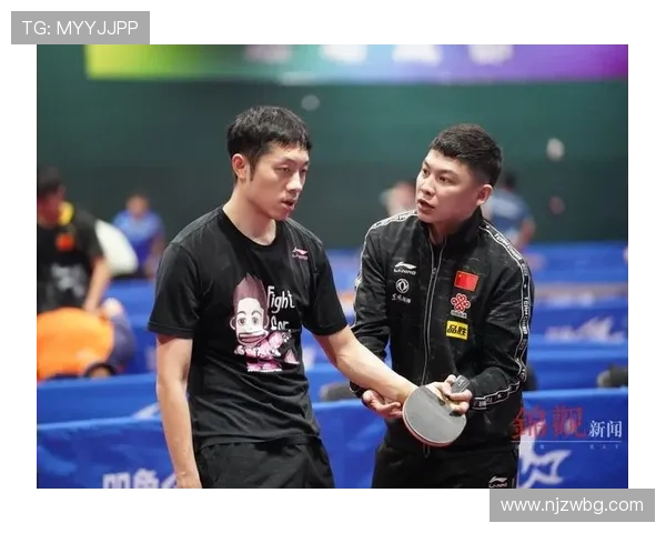 成都羽毛球队战术分析与发展策略探讨 成都羽毛球队战术分析与发展策略探讨