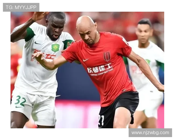 杭州足球队以74分稳居锦标赛积分榜首位争冠形势一片大好