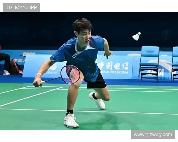 武汉羽毛球队荣登羽毛球节奏排行榜第三名展现实力与风采