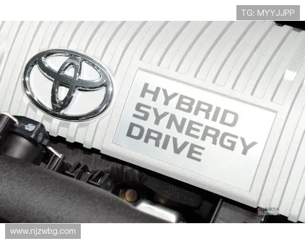 足球巨星亨利怒斥对手背后故事深度解读与分析