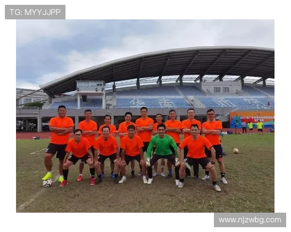 重庆篮球队实力强劲跻身个人能力排行榜第十名引发热议