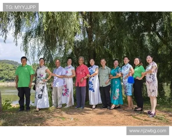 专访赵娜：探寻乒乓球背后的成功秘诀与成长故事