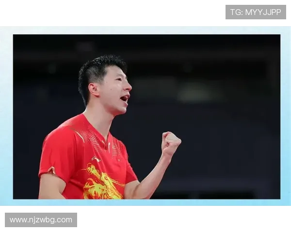 乒乓球盛宴：深入了解杭州乒乓球队的比赛策略与经验分享