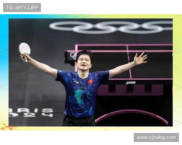 乒乓球力量榜单揭晓上海乒乓球队荣登第八名位置引发关注