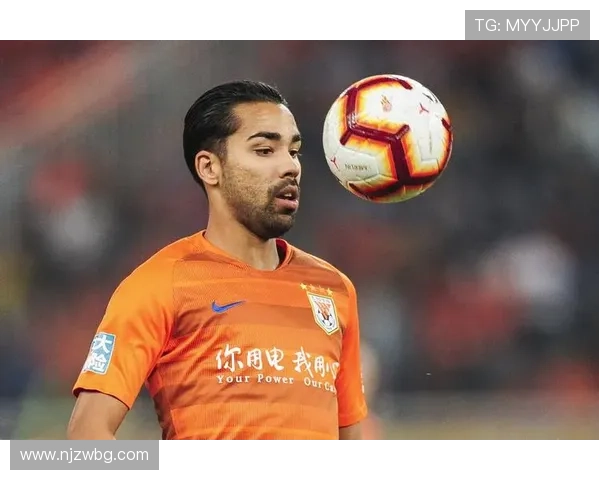 全球足球明星及其国籍背景深度解析与介绍 全球足球明星及其国籍背景深度解析与介绍