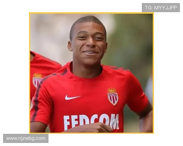 年轻足球明星黄头发的传奇之路与未来发展前景分析