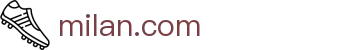 米兰·(milan)中国官方网站